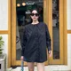 Vic profile