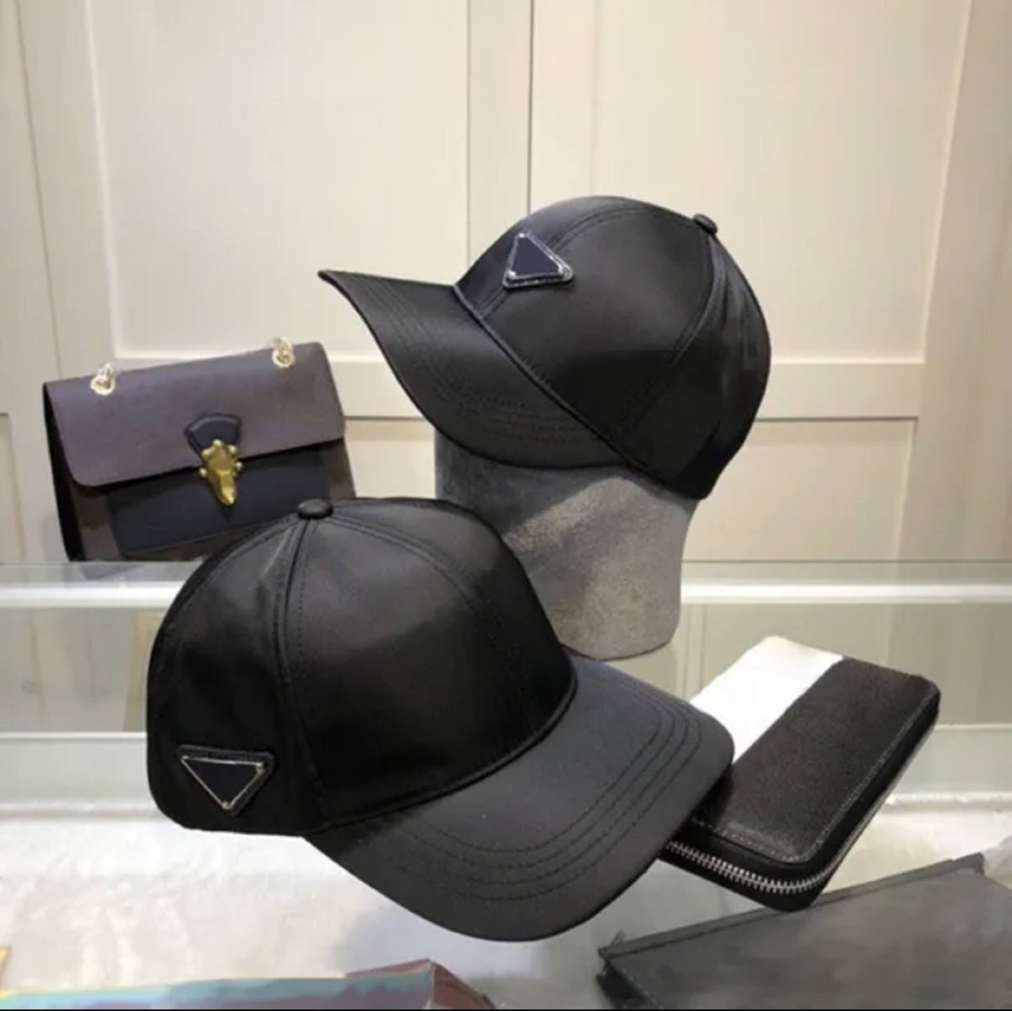 Brand Labels profile