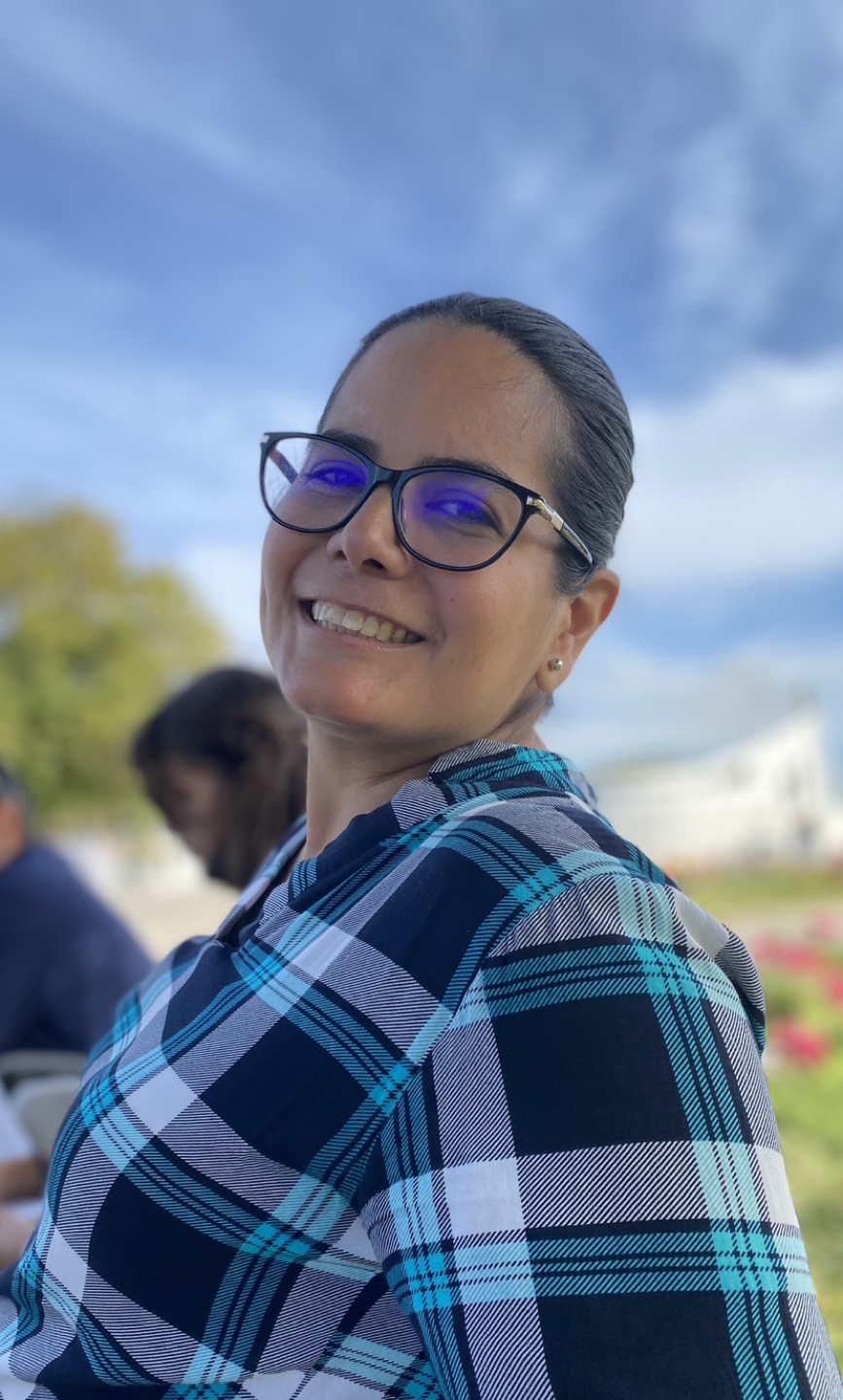 Judit profile