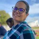 Judit profile
