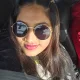 kiran profile