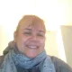 Sandra Gallo profile