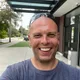 Dan profile