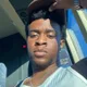 David ubah profile