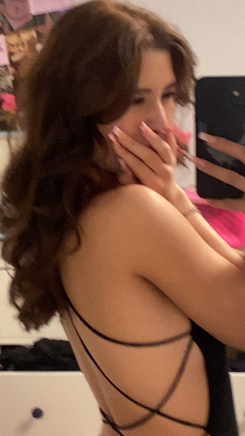 Gigi profile