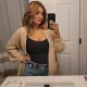 Shantel profile