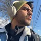 Shivam profile