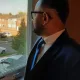 Ranveer Dhillon profile