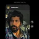 Karan profile