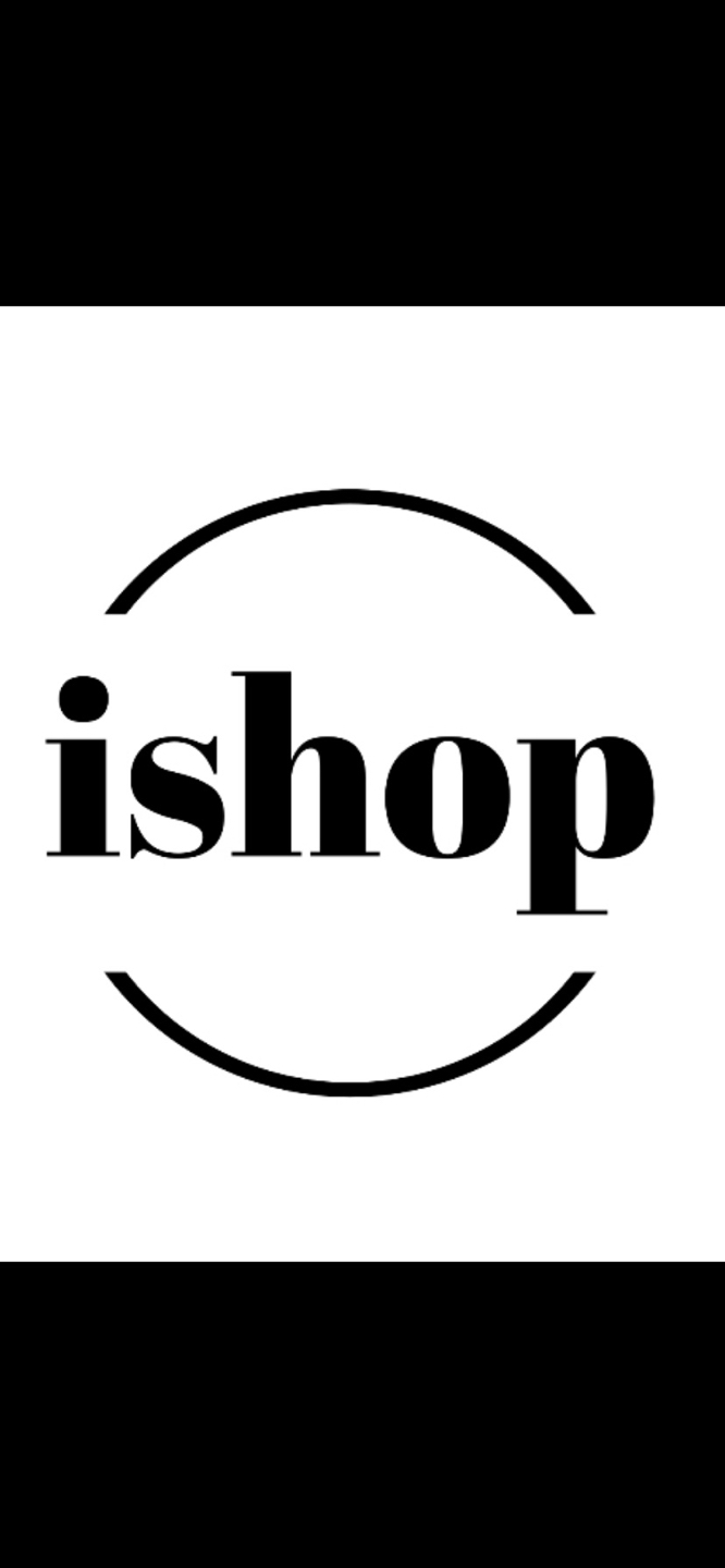 Ishop Sunny profile