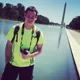 Lean profile