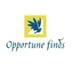 Opportune finds profile
