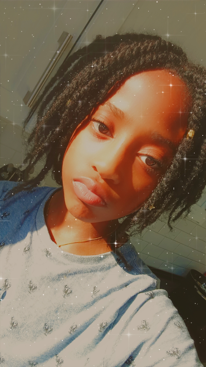 divine grace