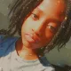 divine grace profile