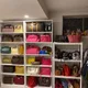 Thina profile
