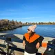 Delphia profile