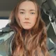 Courtney profile