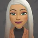 Laurie profile