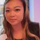 Mj Santander profile