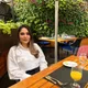 Bahar profile