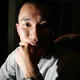 Phong profile