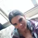 Lori profile