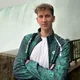 Artem profile