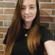 Maryna profile