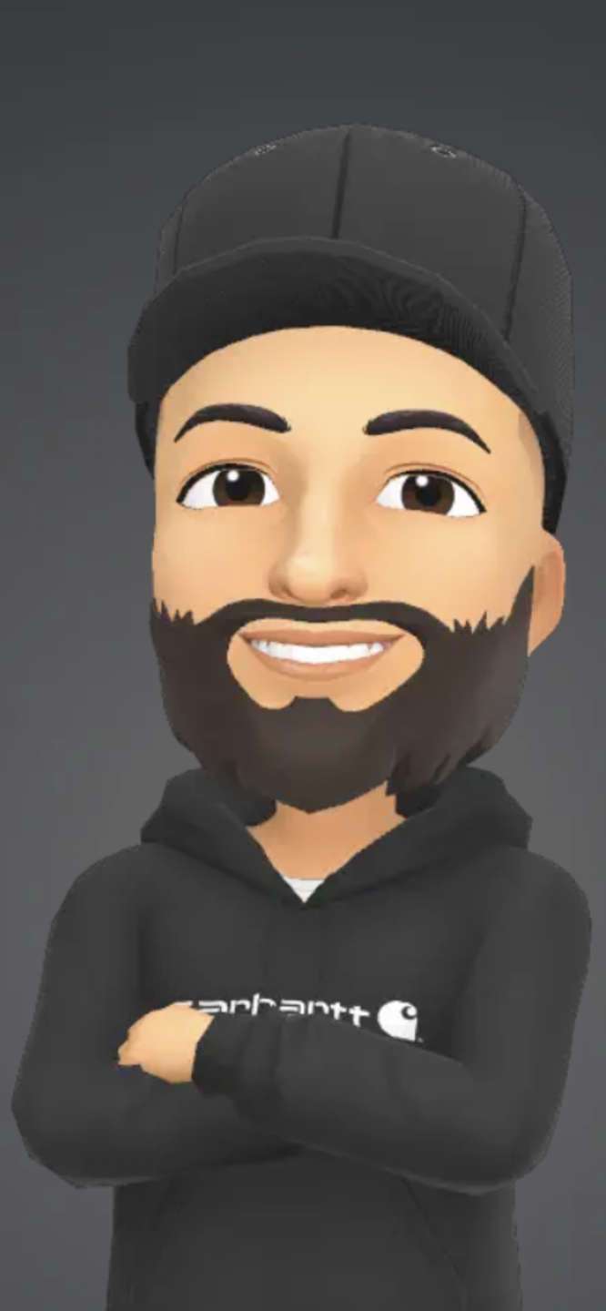 Tyler profile