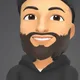 Tyler profile