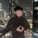 Minjun profile