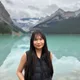 Denise profile