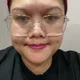 Ailyn profile