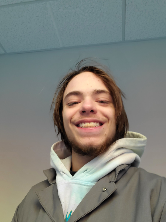 Jaden E profile