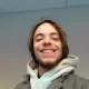 Jaden E profile