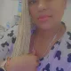 Star profile