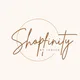 Shopfinity profile