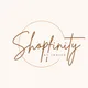 Shopfinity profile
