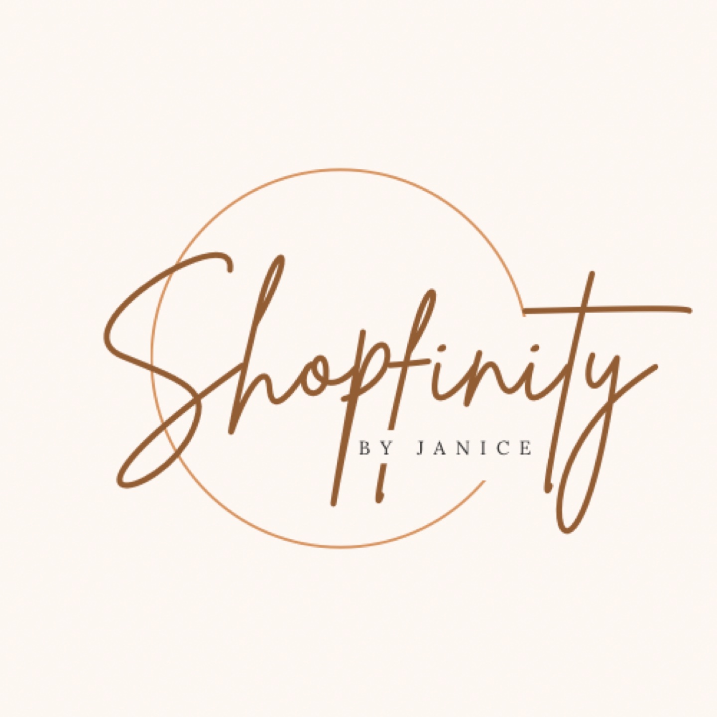 Shopfinity
