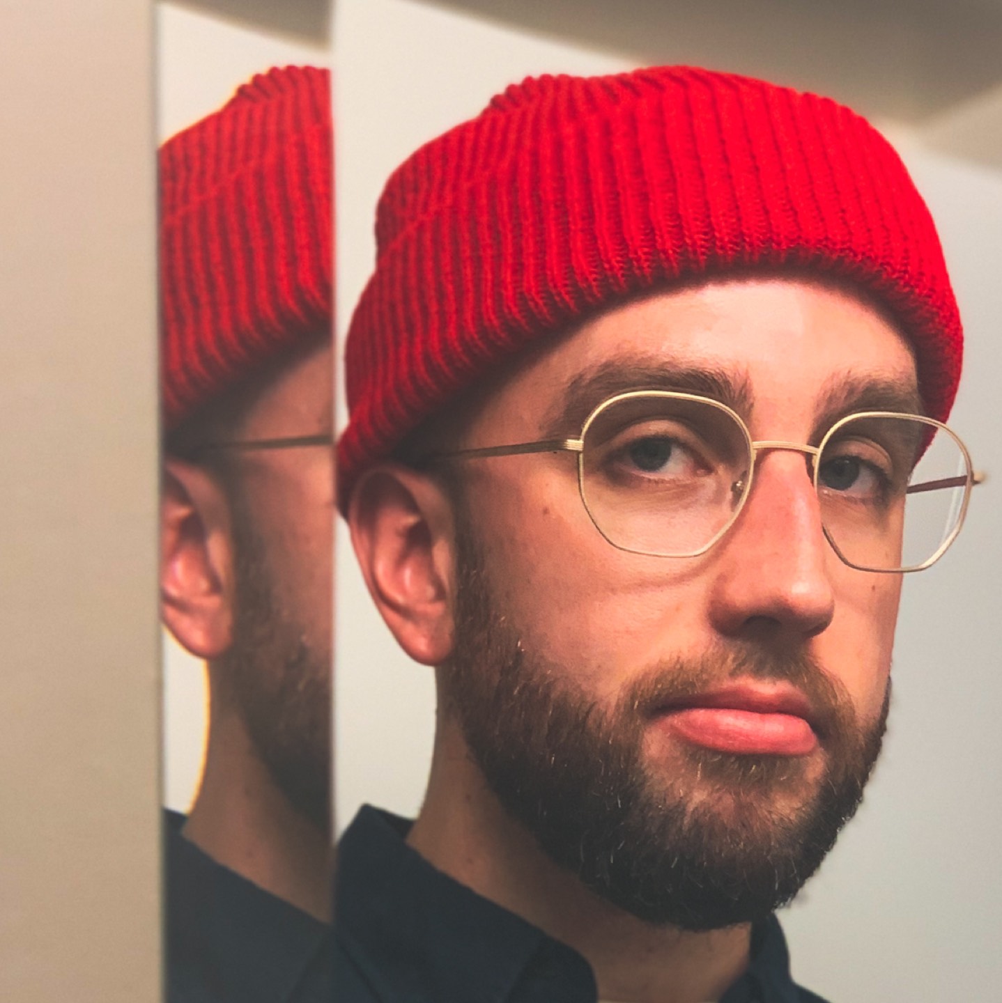 Etienne profile