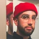 Etienne profile