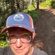 Chris profile