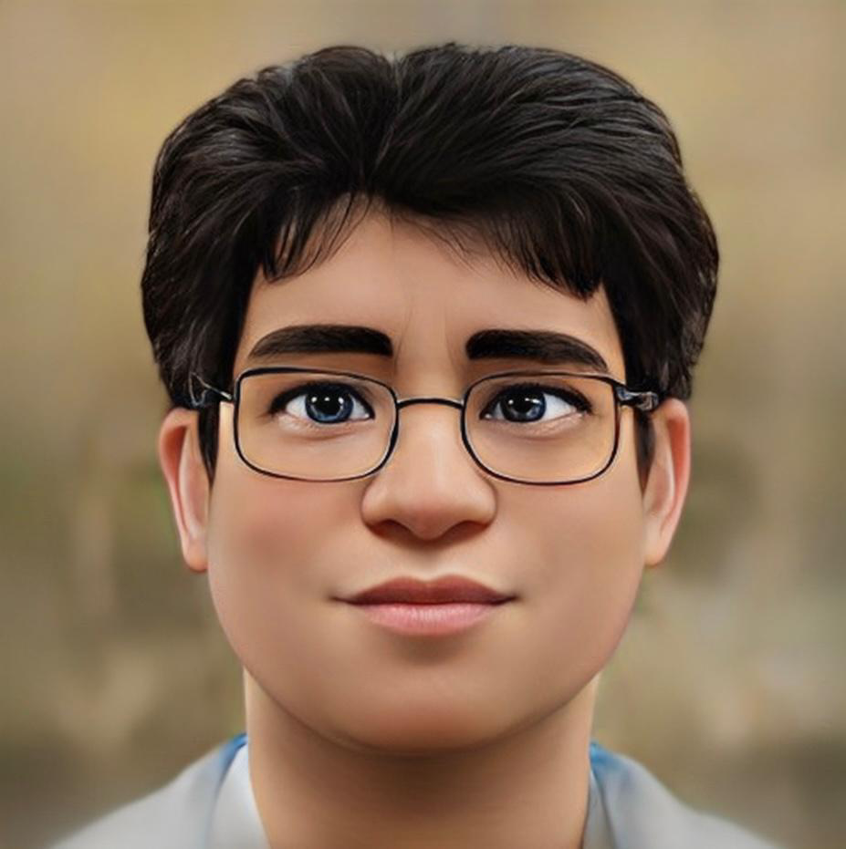 Lance profile