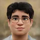 Lance profile