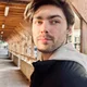 Jake profile
