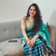 Ishita profile