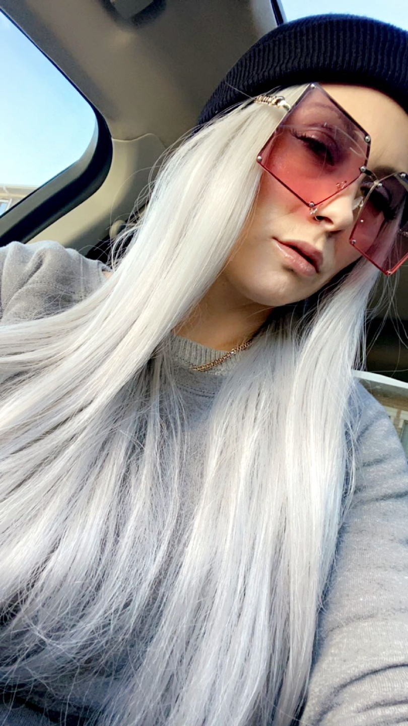 Barbie Diamond profile