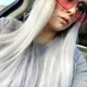 Barbie Diamond profile