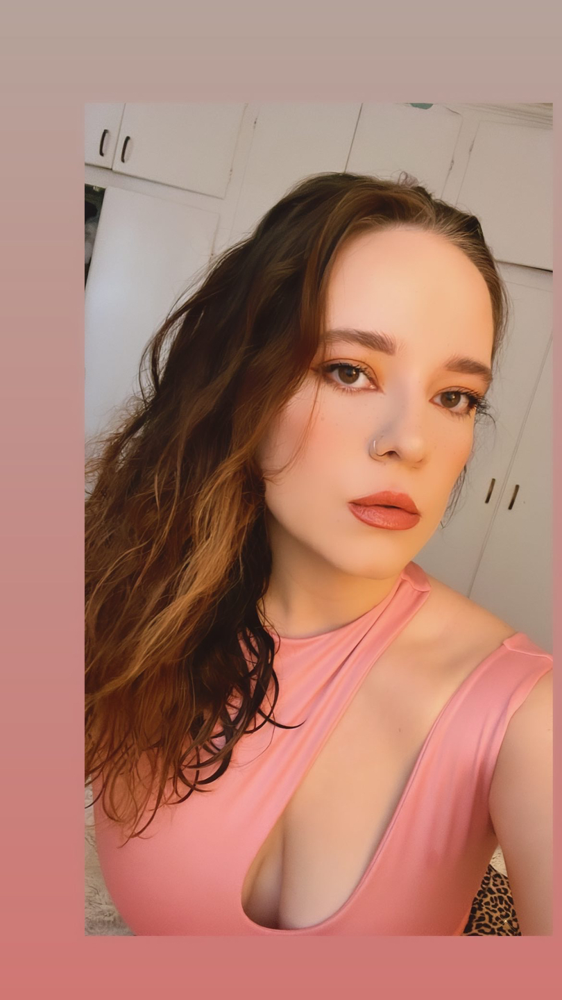 Jennifer profile