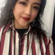 Jazmin profile